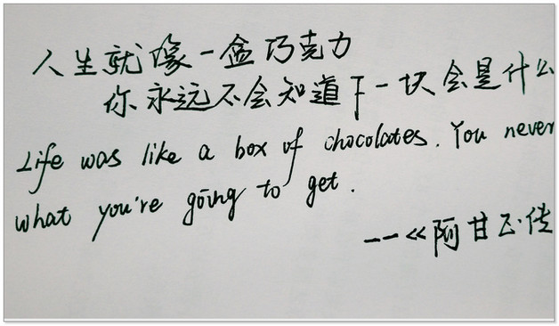 如何使用淘寶直通車低價引流