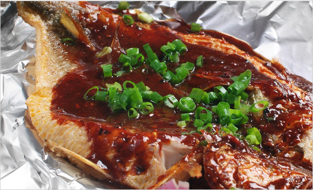 誰知道lol鱷魚怎樣玩（lol鱷魚怎樣玩）
