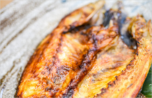 這樣保養才是最佳方法（魚鱗皮膚保養方法）