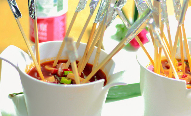 關(guān)東煮哪些品牌受認(rèn)可吃？