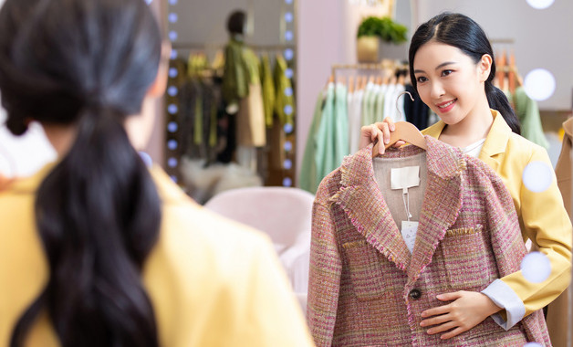 洗衣服怎樣去味（洗衣服去味小妙招）