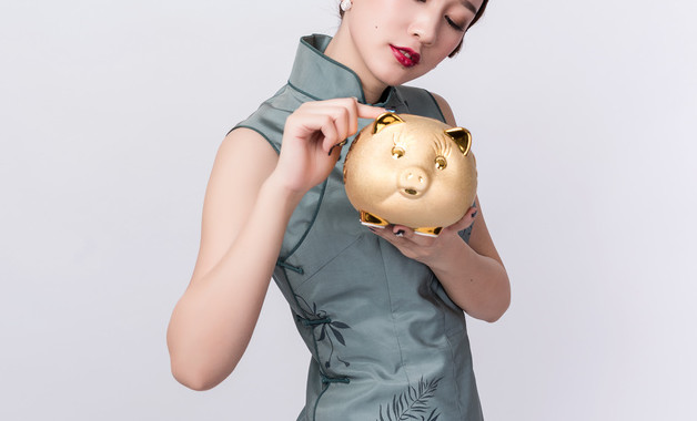 什么都不會(huì)怎樣創(chuàng)業(yè)
