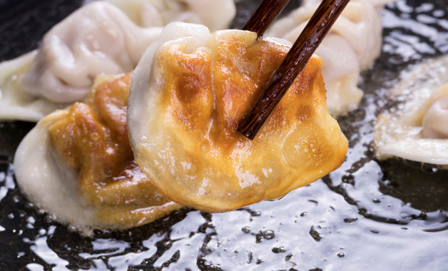 什么食物可以補氣