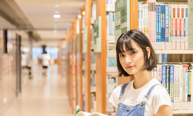 ios的讀書怎樣添加圖書的操作方法（ios的讀書怎樣添加圖書）