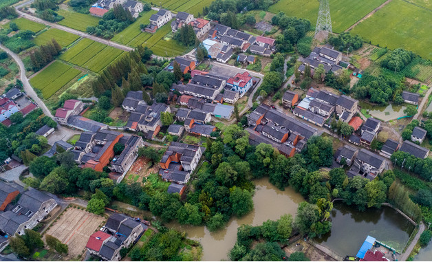 新興產業