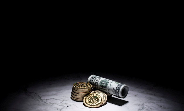 小紅書無理由退貨流程是怎樣的