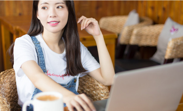 淘寶造物節(jié)活動節(jié)奏是怎樣的