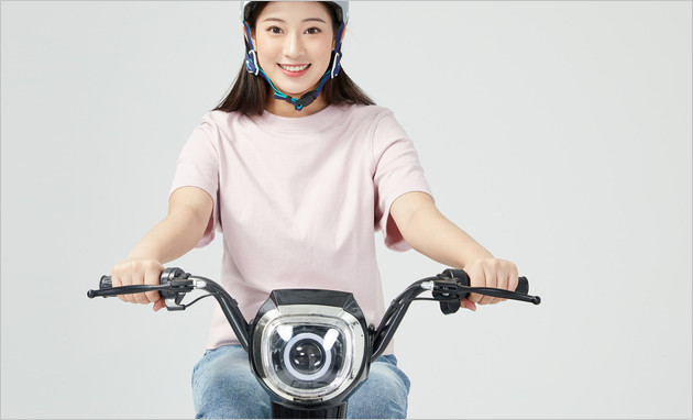 如何清洗汽車空調（汽車空調怎樣清洗）
