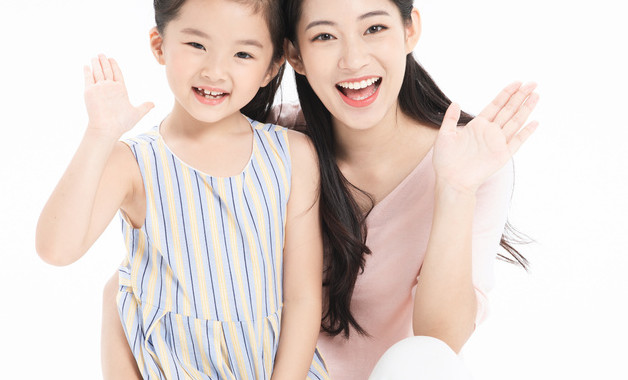 加盟童裝廠家批發(fā)品牌