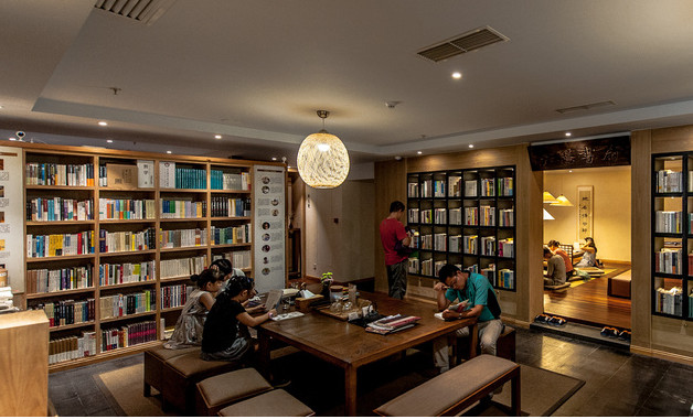 十大投資書籍排行