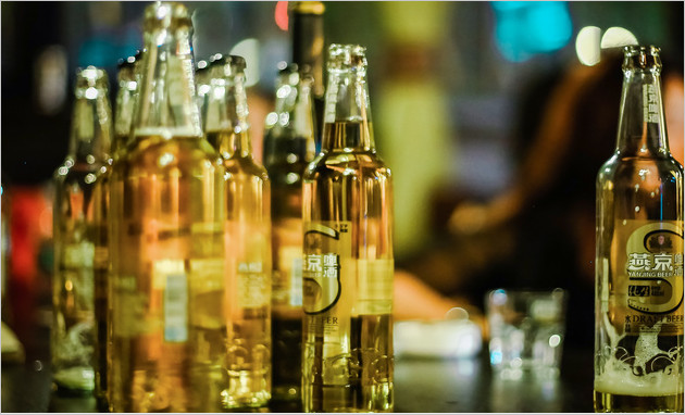 我國啤酒十大品牌排行榜前10名