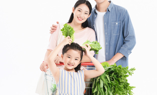 為什么手機上一直收到騰訊科技微信登錄驗證碼（莫名其妙收到騰訊微信登陸驗證碼）