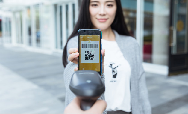 做電商需要自己打包發貨嗎