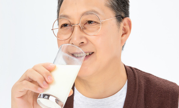 小草莓直播app怎么安裝