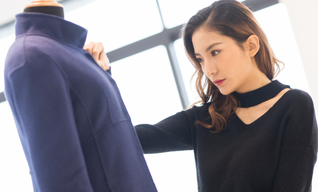 國(guó)際服裝品牌有哪些