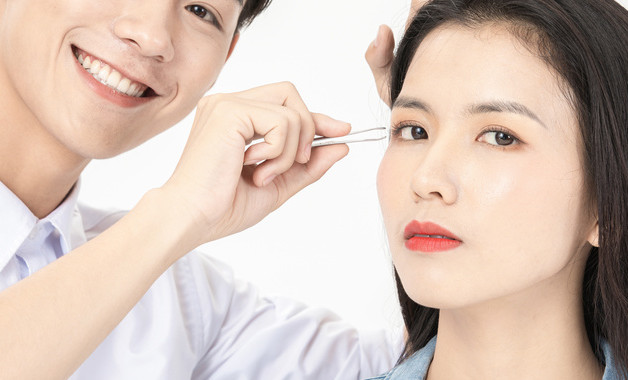 教你幾個實用護眼妙招（實用護眼方法）