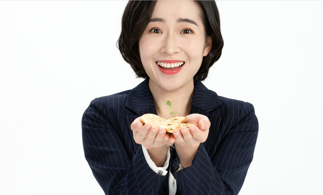 為什么淘寶訂單頁面沒有運費險項目