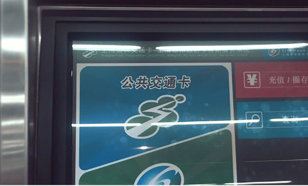 淘寶親情賬號(hào)有什么福利