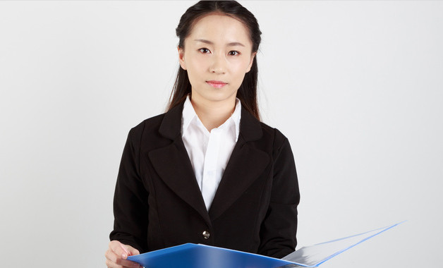 怎樣查詢個人央行征信報告