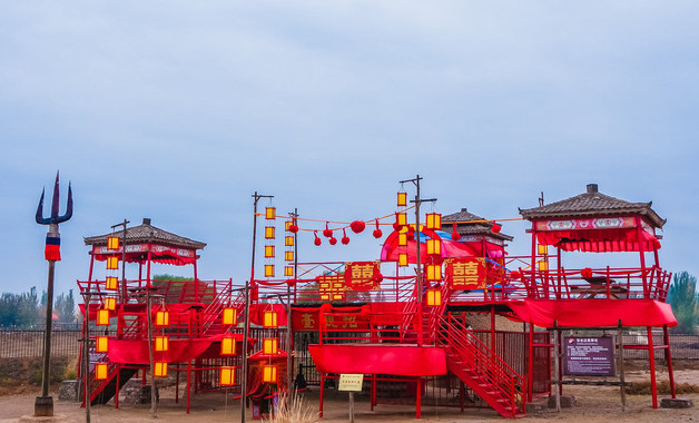 臥龍影視軟件怎么