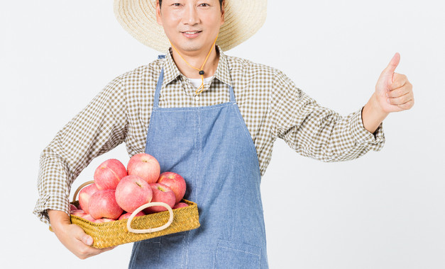 美團免費領水果攻略
