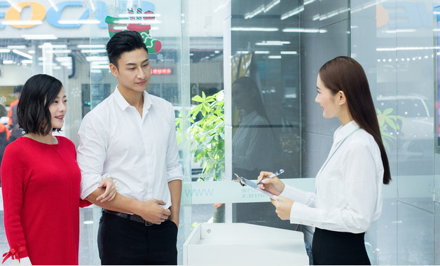 市場經濟的目標是什么