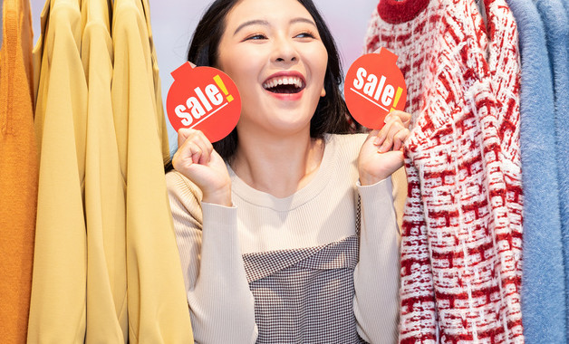 寵獸萌消合蛋活動(dòng)怎么玩如何玩