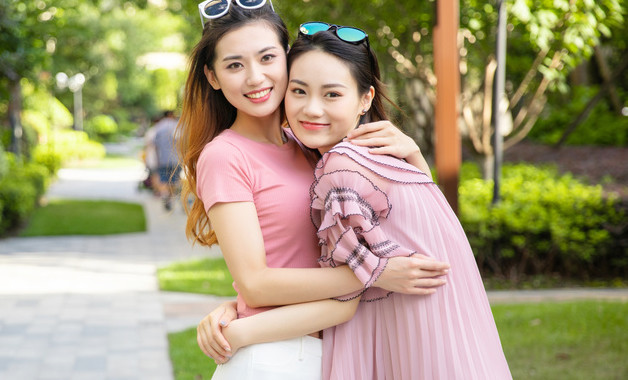 蘇寧易購和京東哪個更靠譜