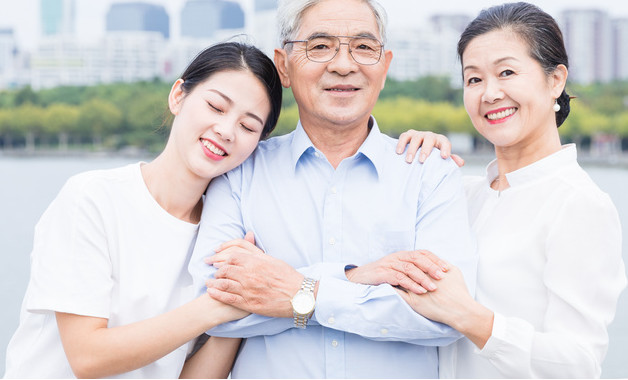 香腸派對(duì)健康保護(hù)時(shí)間怎樣取消游戲怎樣