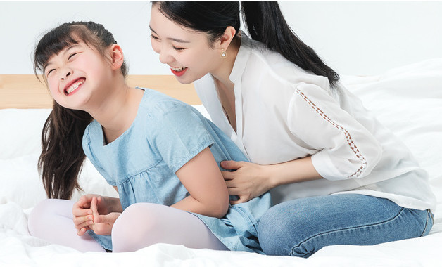 韓束微商代理怎樣做