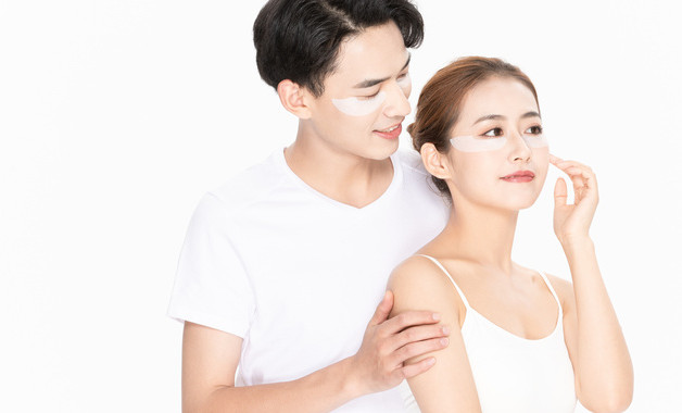 日常護眼小妙招（護眼小妙招）