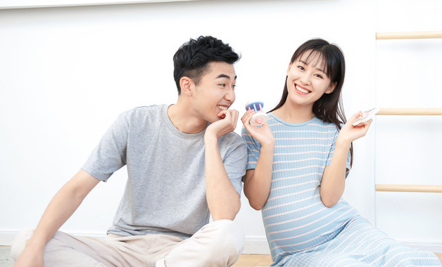男人喜歡買鞋的心理需求是什么