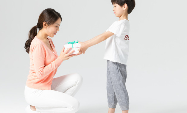受大家喜歡的十大童裝品牌