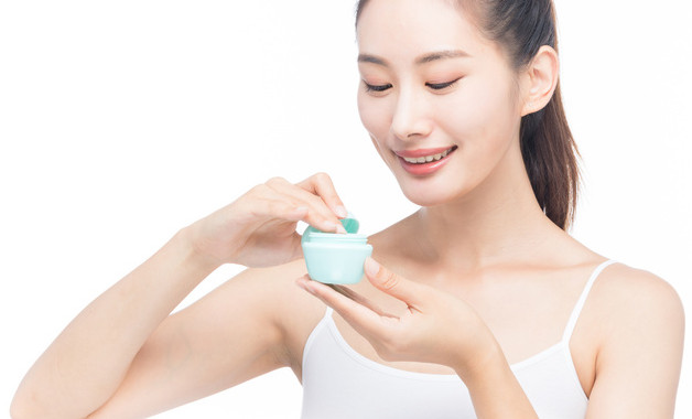 我國(guó)化妝品排行榜前10名10強(qiáng)