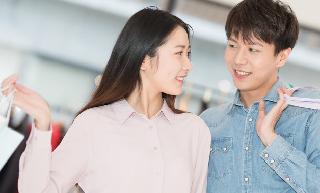 韓版女裝微商免費代理貨源