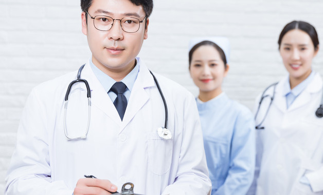 男性保健品口碑排行榜前10名