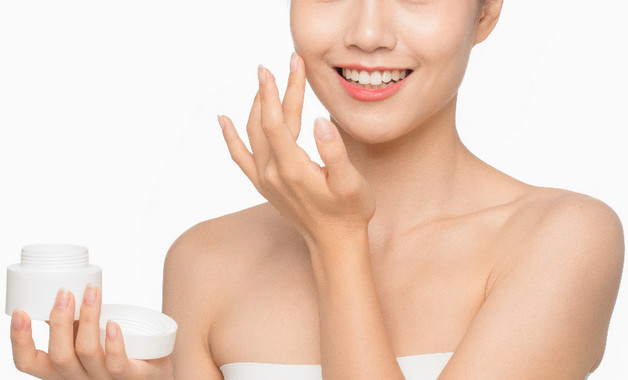 怎么抹護(hù)膚品才是正確 正確的涂抹護(hù)膚品的方法