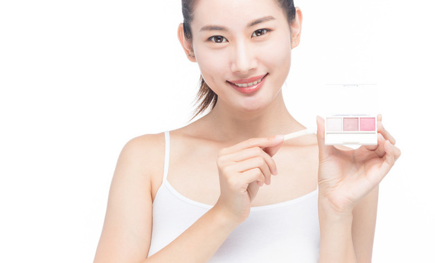 一手加盟護(hù)膚品品牌哪里找
