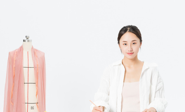 洗掉衣服上的血污解決方法（怎樣洗掉衣服上的血污）