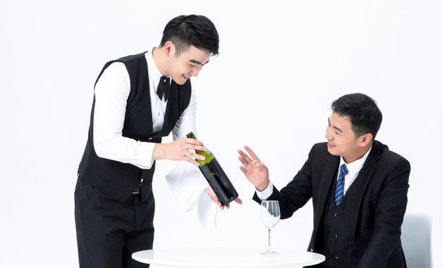 法國葡萄酒微商貨源