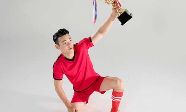 fifa足球游戲攻略秘籍