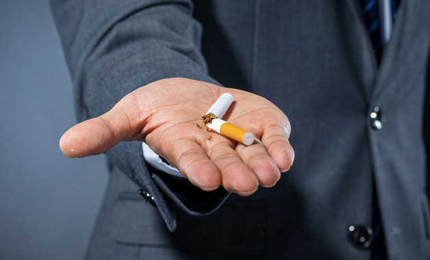 微商貨源網(wǎng)上的是否真的嗎