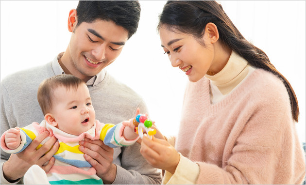 為什么微信有時(shí)候有提醒有時(shí)候沒提醒