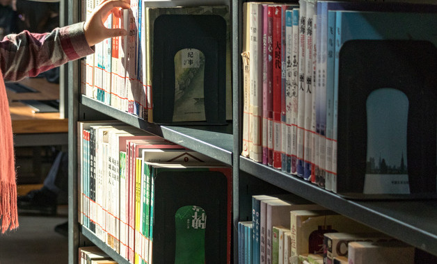 開一間小咖啡店的成本清單