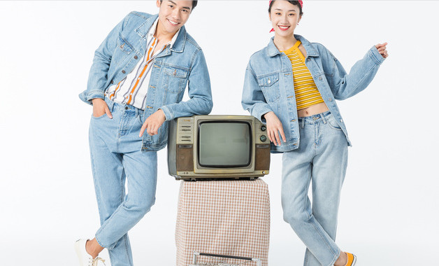 綠之源家電清洗