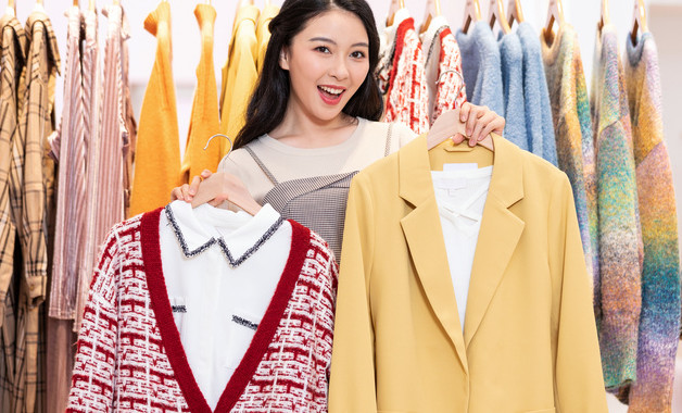 其實很簡單（用什么方法才能洗掉衣服上的機油漬