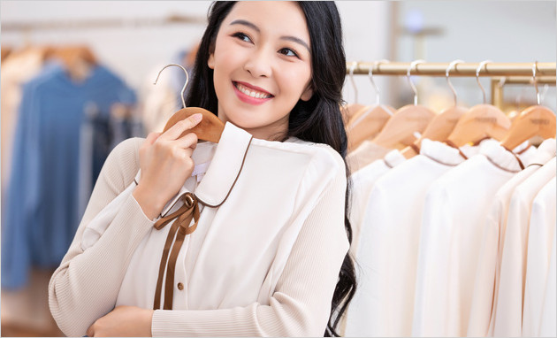 衣服粘上果膠怎樣辦