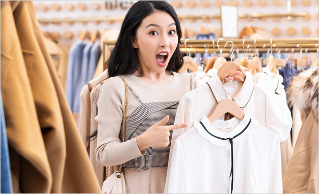 衣服褪色如何恢復（衣服褪色恢復的妙招）