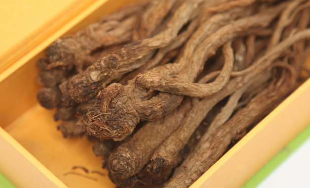 土特產(chǎn)店