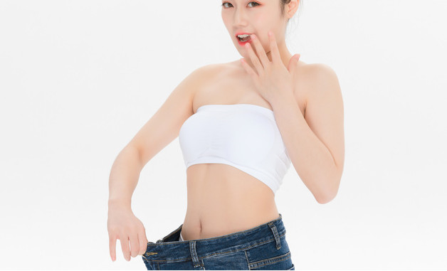 減肥幾大方法